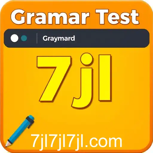 The Rise of '7jl' in Online Gaming