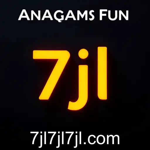 Digital Playgrounds Evolve: The 7jl Phenomenon