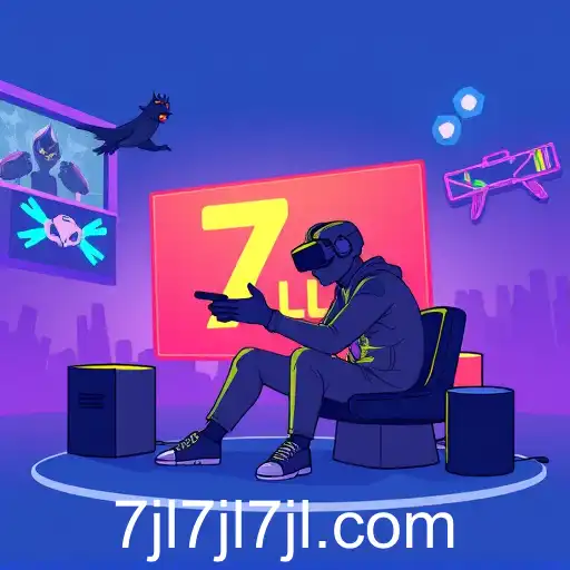 Emerging Trends in Online Gaming Communities