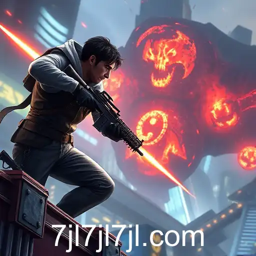 Evolving Digital Gameplay Trends