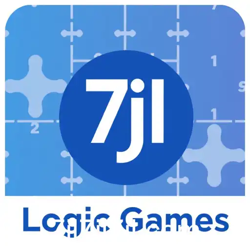 Exploring '7jl': Gateway to Online Gaming