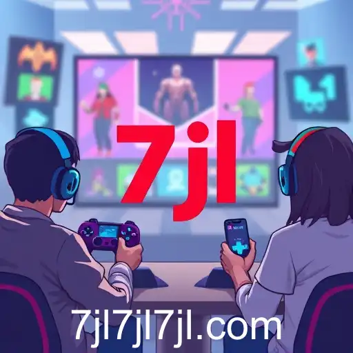 Gaming Innovations and Trends