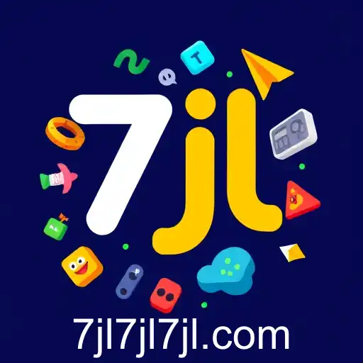 Gaming Revolution: Exploring the Impact of 7jl