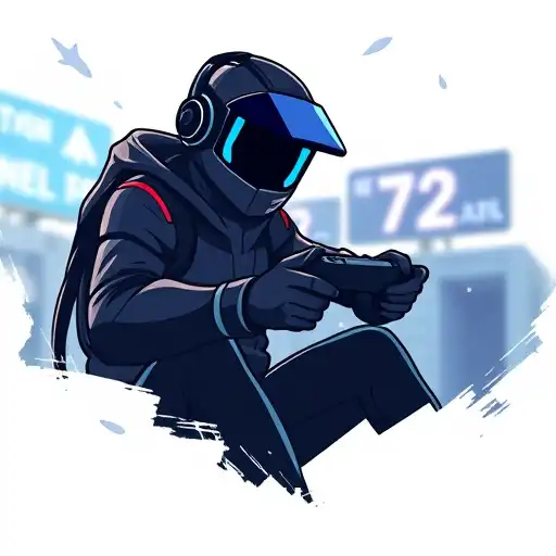 Gaming Revolution: The Rise of 7jl