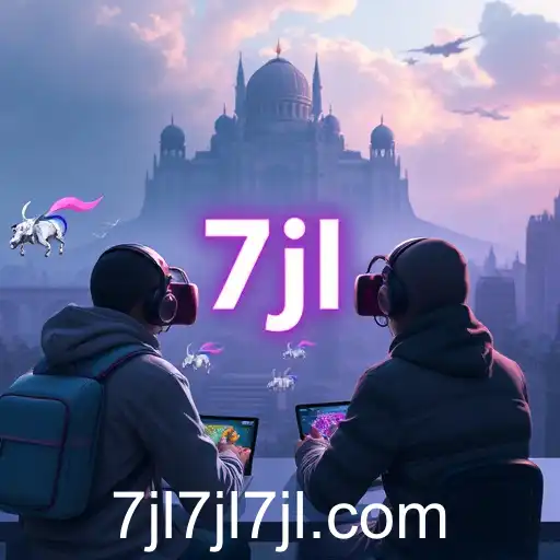 Exploring the Trends in Online Gaming for 2025