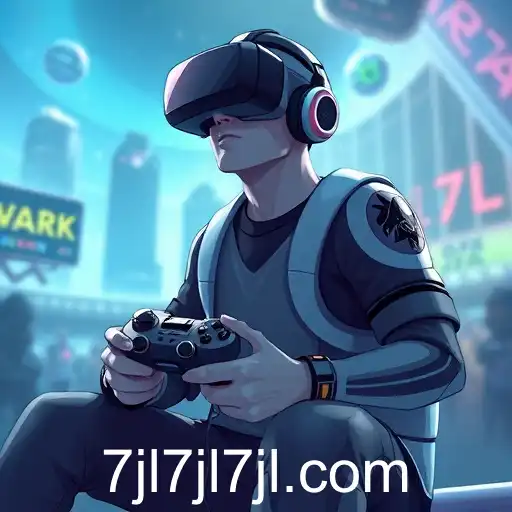 The Rise of Gaming Communities in 2025