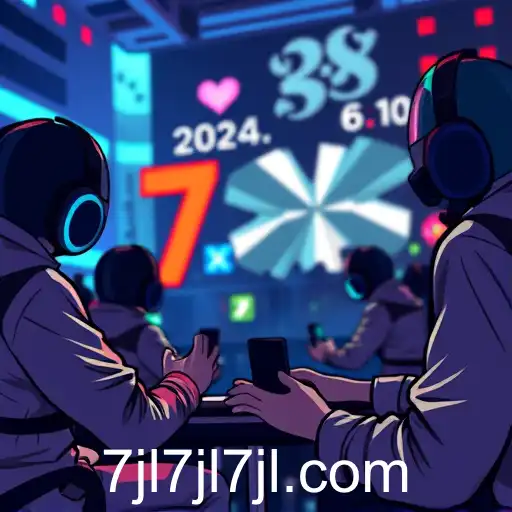 The Rise of Online Gaming in Modern Culture