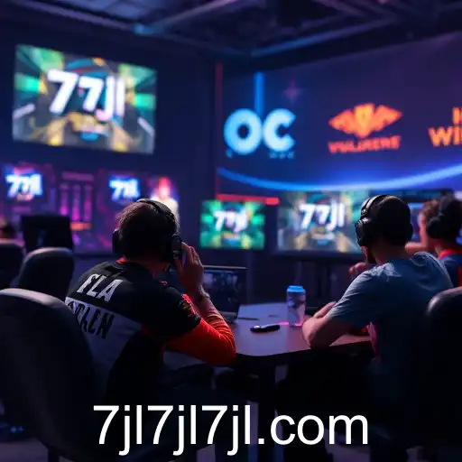 The Surge of UK Gaming Platforms