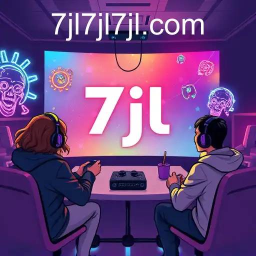 The Digital Playground: Evolution in Gaming Culture