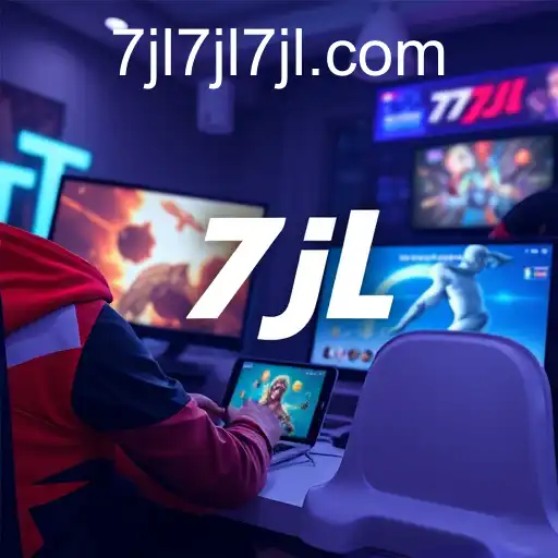 Online Gaming Trends and Concerns