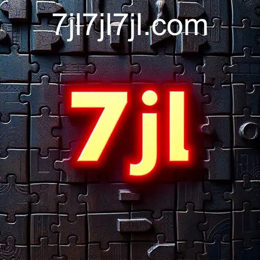 The Fascinating World of Puzzle Games: Challenging Minds with '7jl'