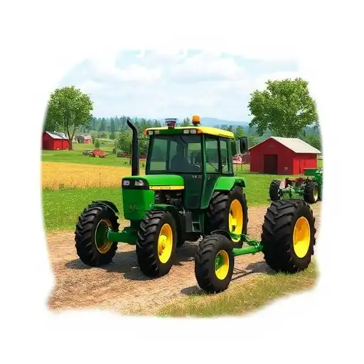 Exploring the Virtual Realms: The Allure of Simulation Games