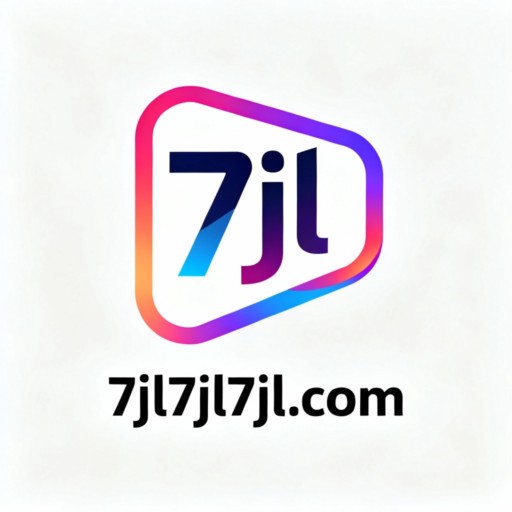 7jl