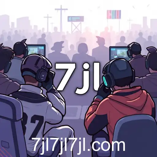 Exploring the Vibrant World of Multiplayer Games