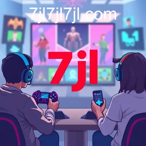 The Rise of Online Gaming Communities in 2025