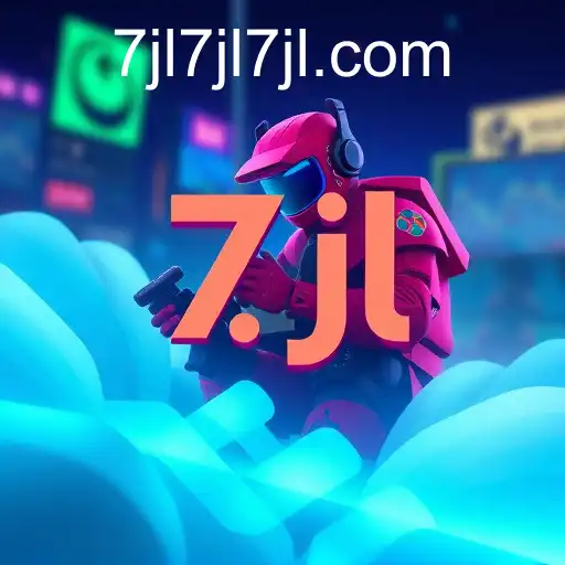 The Rise of '7jl': A Game-Changer in Online Gaming